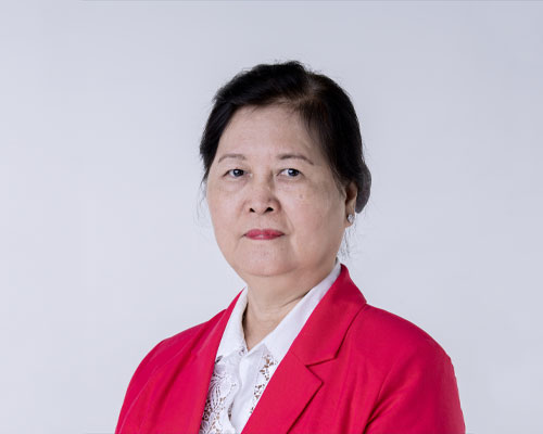 Mdm-Mya-Mya-Than Mdm-Mya-Mya-Than