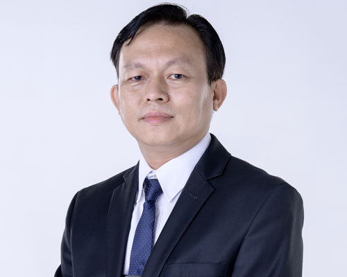 Mr-Myo-Thit-Aung Mr-Myo-Thit-Aung