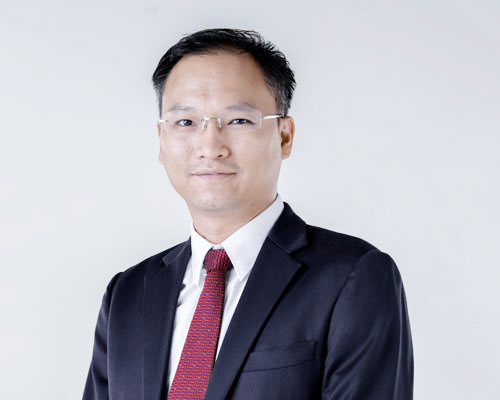 Mr-Than-Htaik-Lwin-Alan Mr-Than-Htaik-Lwin-Alan