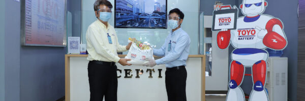 thadingyut present 1 thadingyut present 1