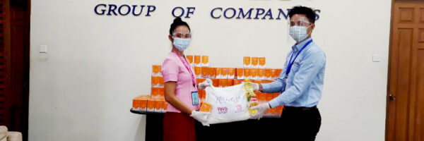 vcdonation01 vcdonation01