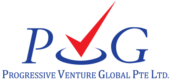 Progressive Venture Global Pte.,Ltd